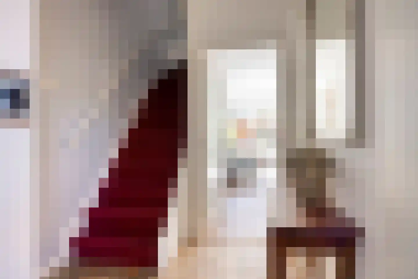 Monnikevenne 11 Monnickendam thumbnail 8