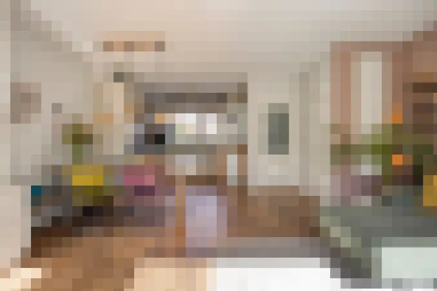 Monnikevenne 11 Monnickendam thumbnail 9