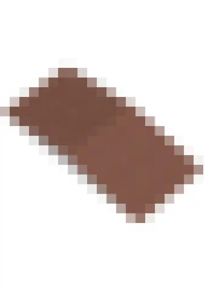 Monnikevenne 2 Monnickendam