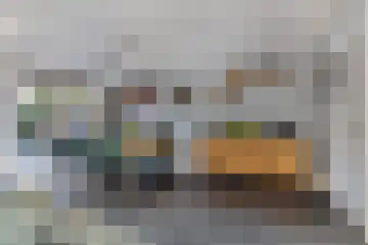 Monnikevenne 2 Monnickendam thumbnail 10