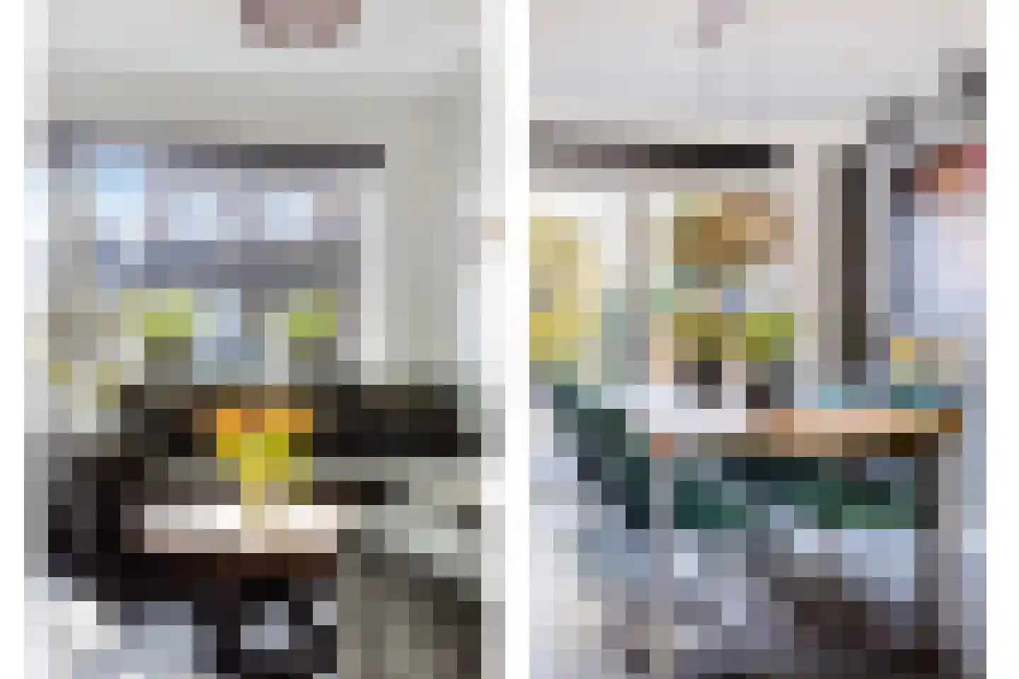 Monnikevenne 2 Monnickendam thumbnail 12
