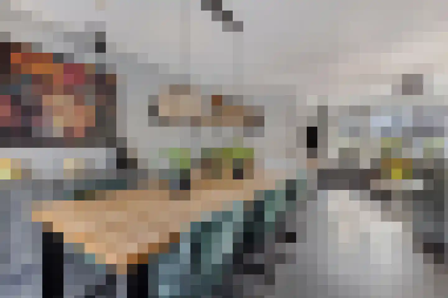 Monnikevenne 2 Monnickendam thumbnail 13