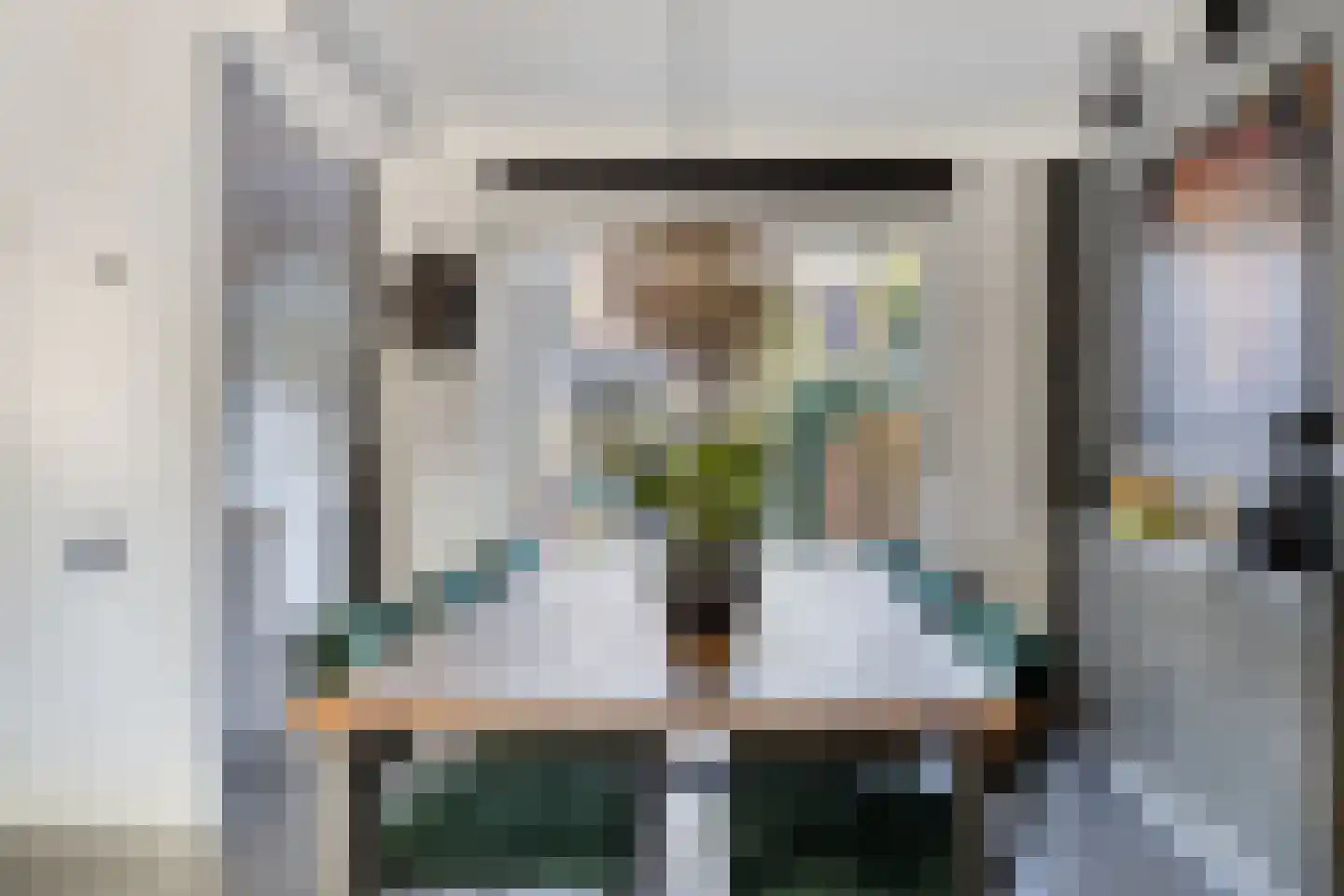 Monnikevenne 2 Monnickendam thumbnail 14