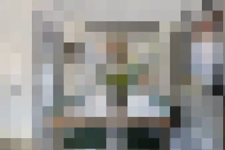 Monnikevenne 2 Monnickendam thumbnail 14