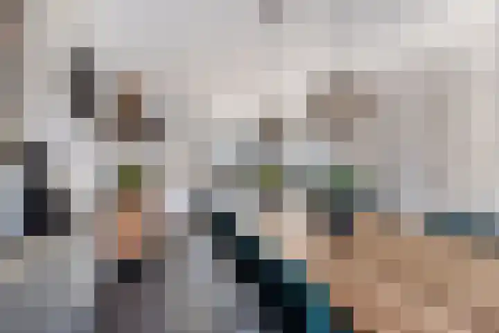 Monnikevenne 2 Monnickendam thumbnail 17