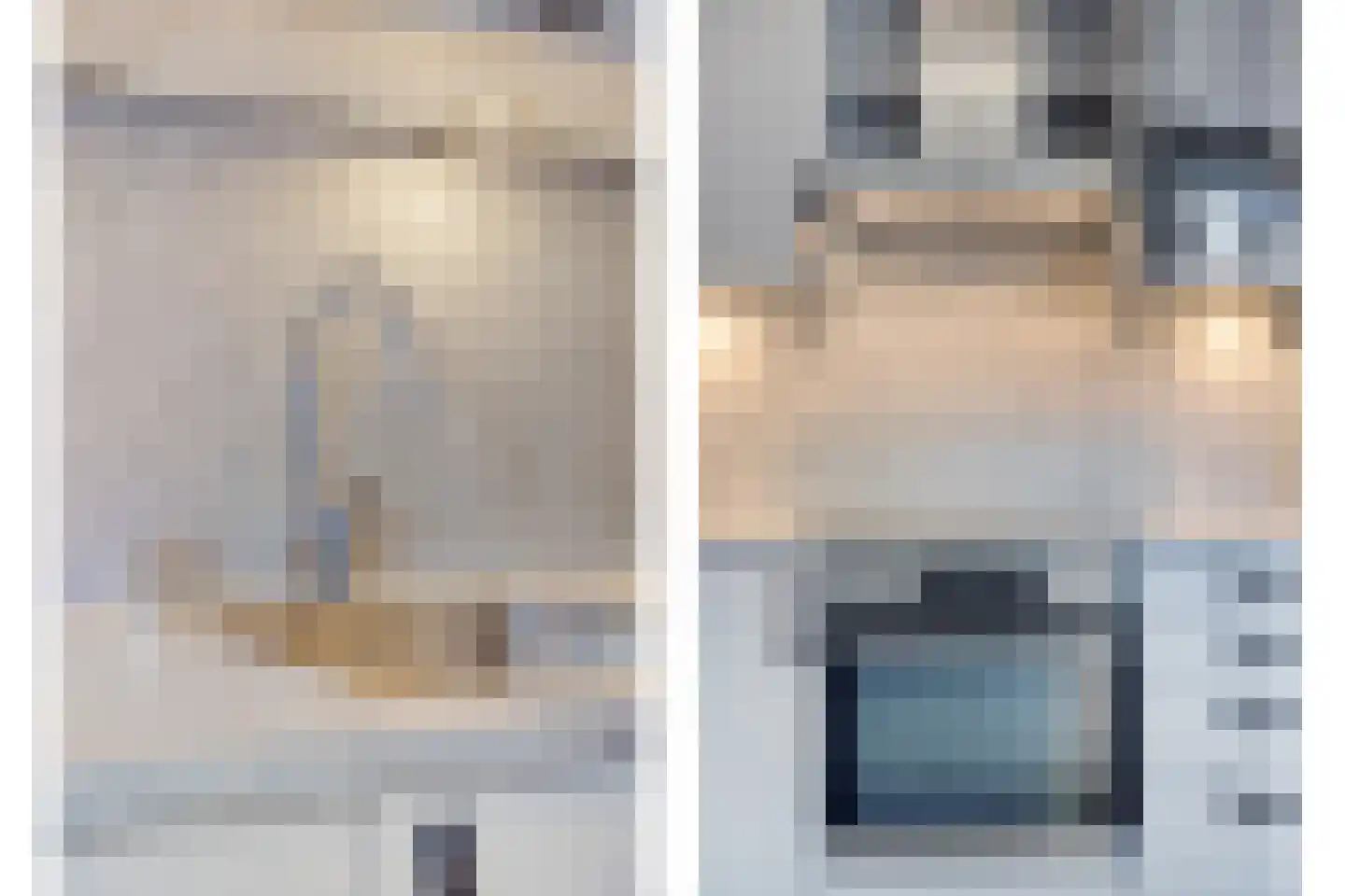 Monnikevenne 2 Monnickendam thumbnail 19