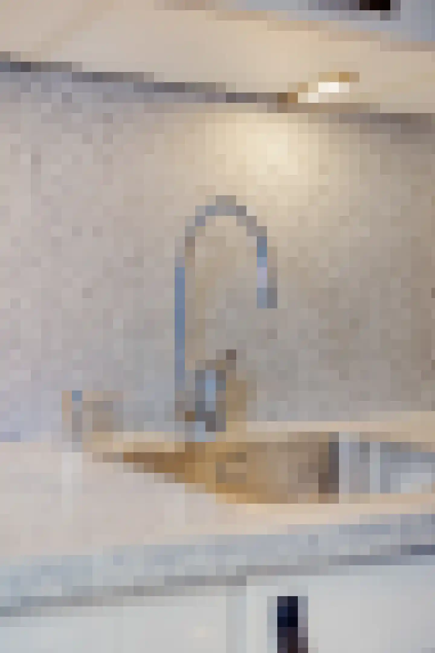 Monnikevenne 2 Monnickendam thumbnail 21