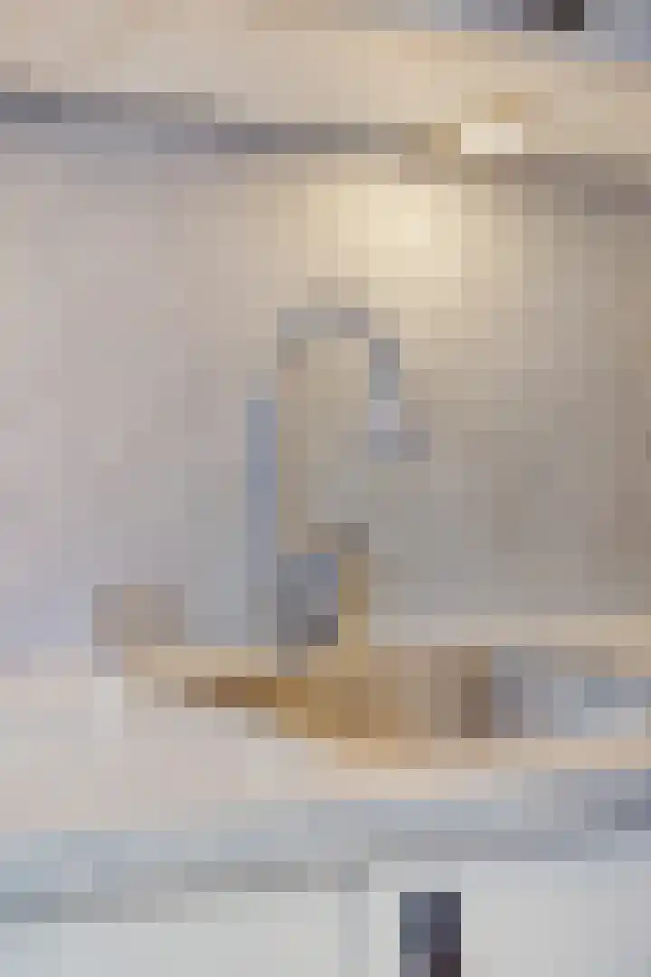 Monnikevenne 2 Monnickendam thumbnail 21