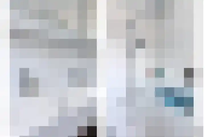 Monnikevenne 2 Monnickendam thumbnail 23
