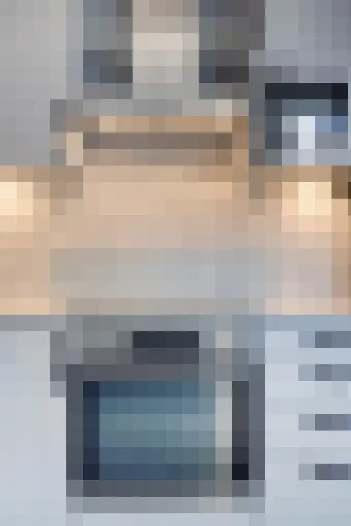 Monnikevenne 2 Monnickendam thumbnail 24