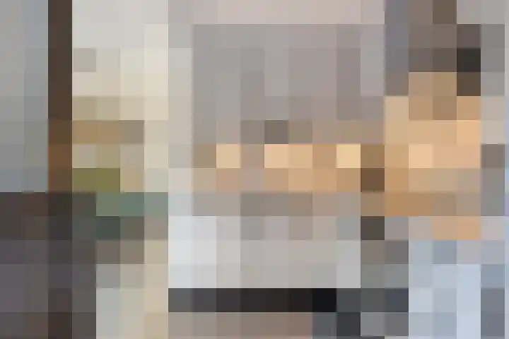 Monnikevenne 2 Monnickendam thumbnail 25
