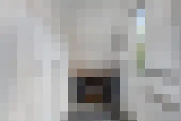 Monnikevenne 2 Monnickendam thumbnail 26