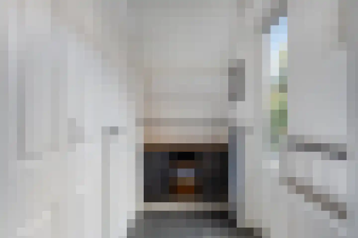 Monnikevenne 2 Monnickendam thumbnail 26