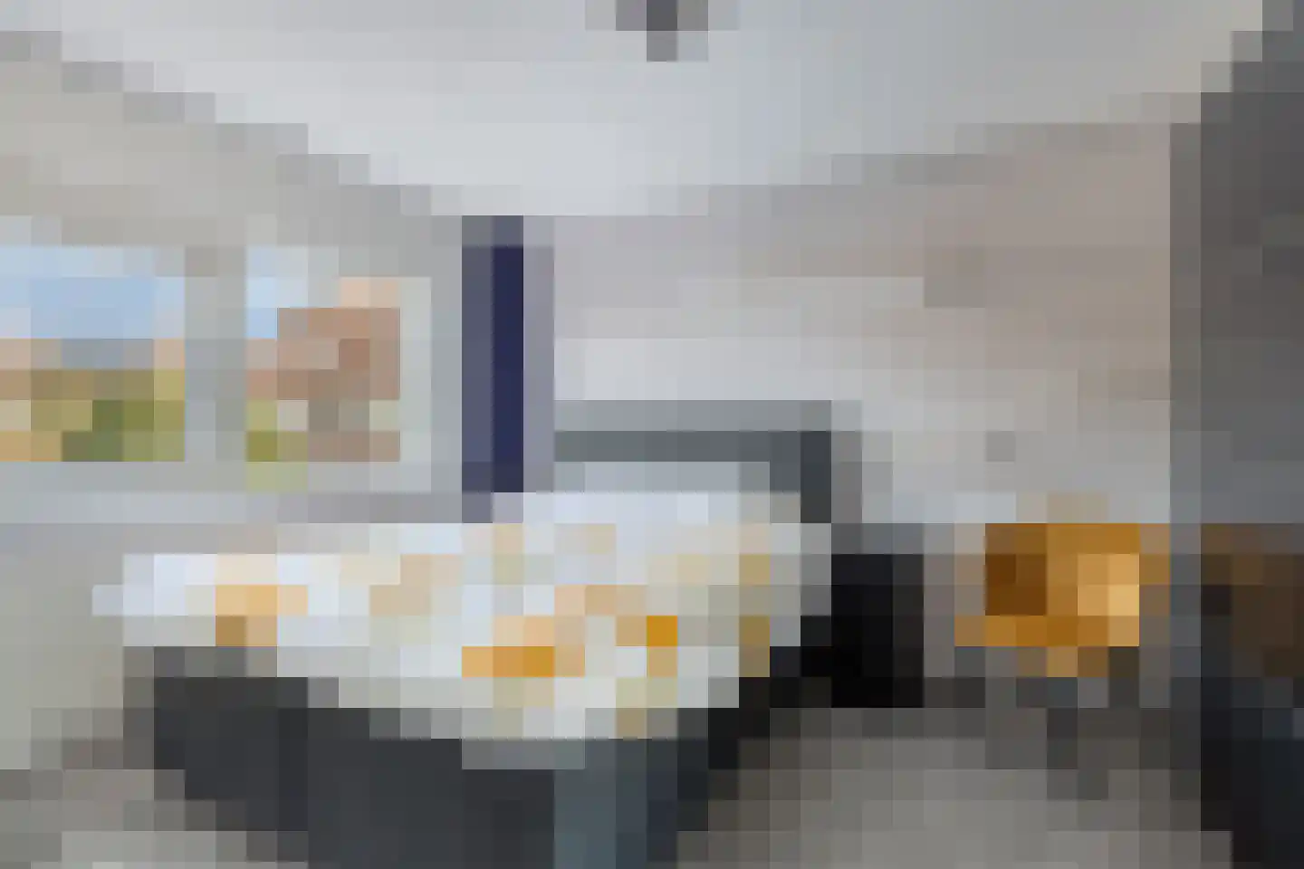 Monnikevenne 2 Monnickendam thumbnail 31