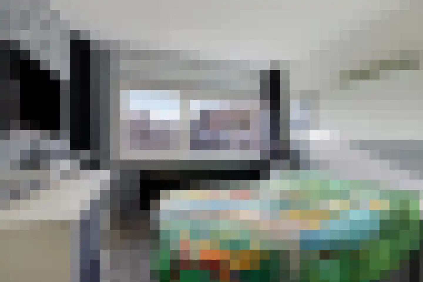 Monnikevenne 2 Monnickendam thumbnail 35