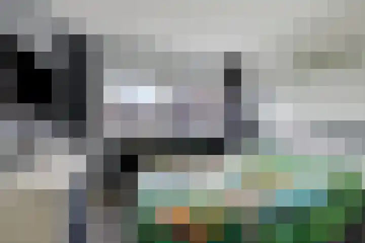 Monnikevenne 2 Monnickendam thumbnail 35