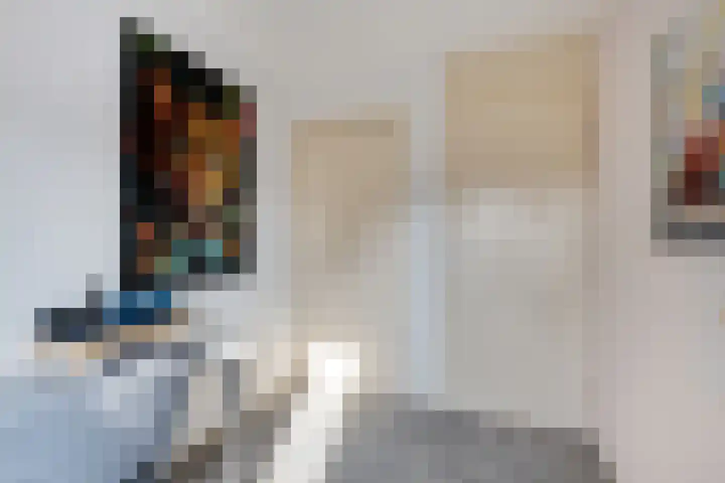 Monnikevenne 2 Monnickendam thumbnail 36