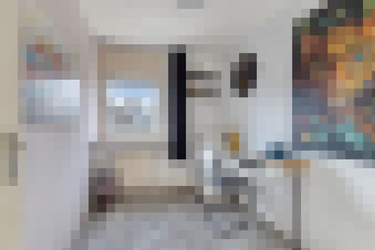 Monnikevenne 2 Monnickendam thumbnail 37