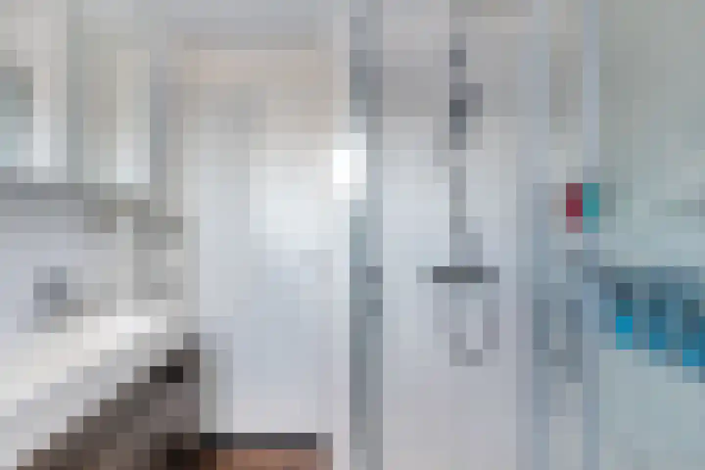 Monnikevenne 2 Monnickendam thumbnail 39