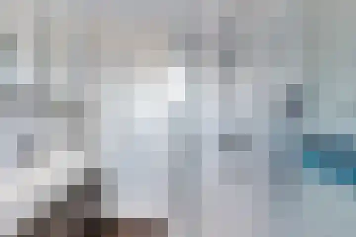 Monnikevenne 2 Monnickendam thumbnail 39