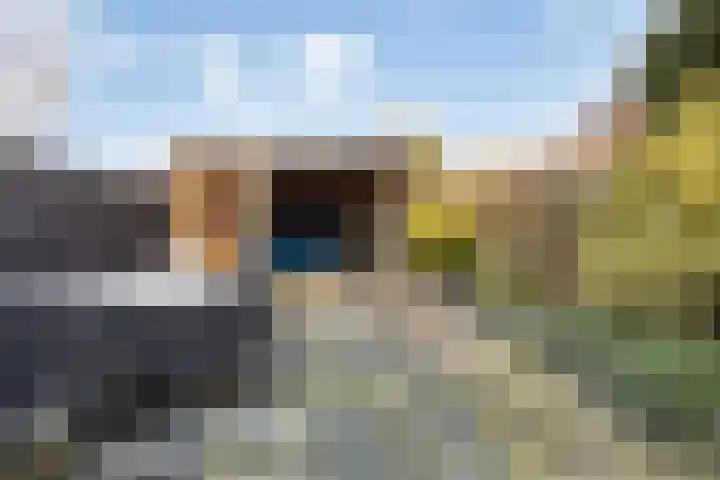 Monnikevenne 2 Monnickendam thumbnail 4