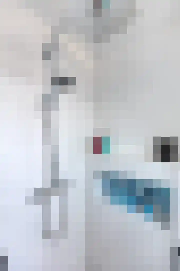 Monnikevenne 2 Monnickendam thumbnail 41