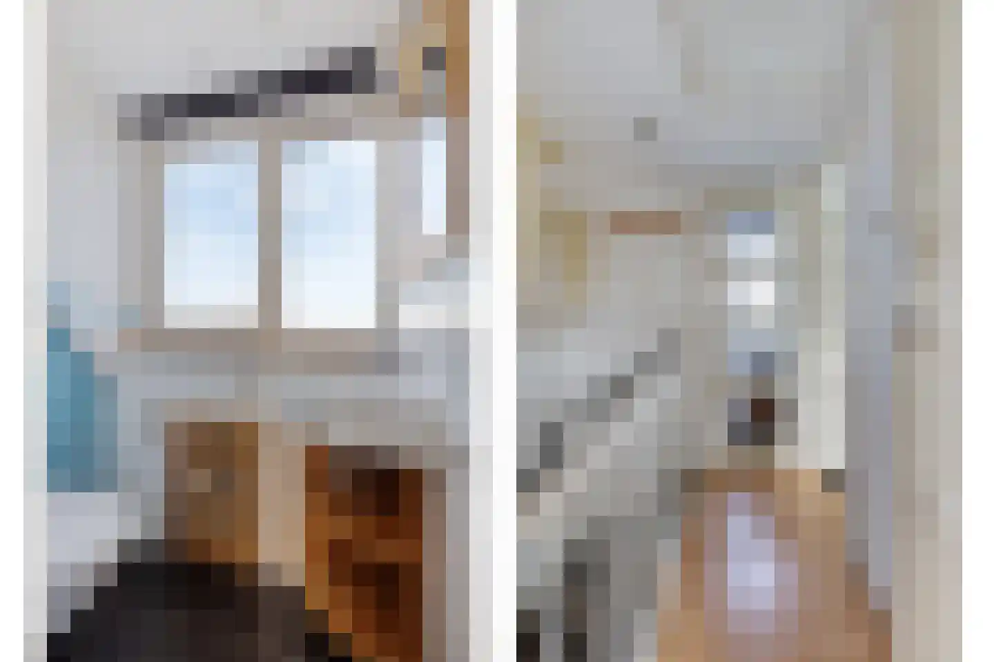 Monnikevenne 2 Monnickendam thumbnail 43