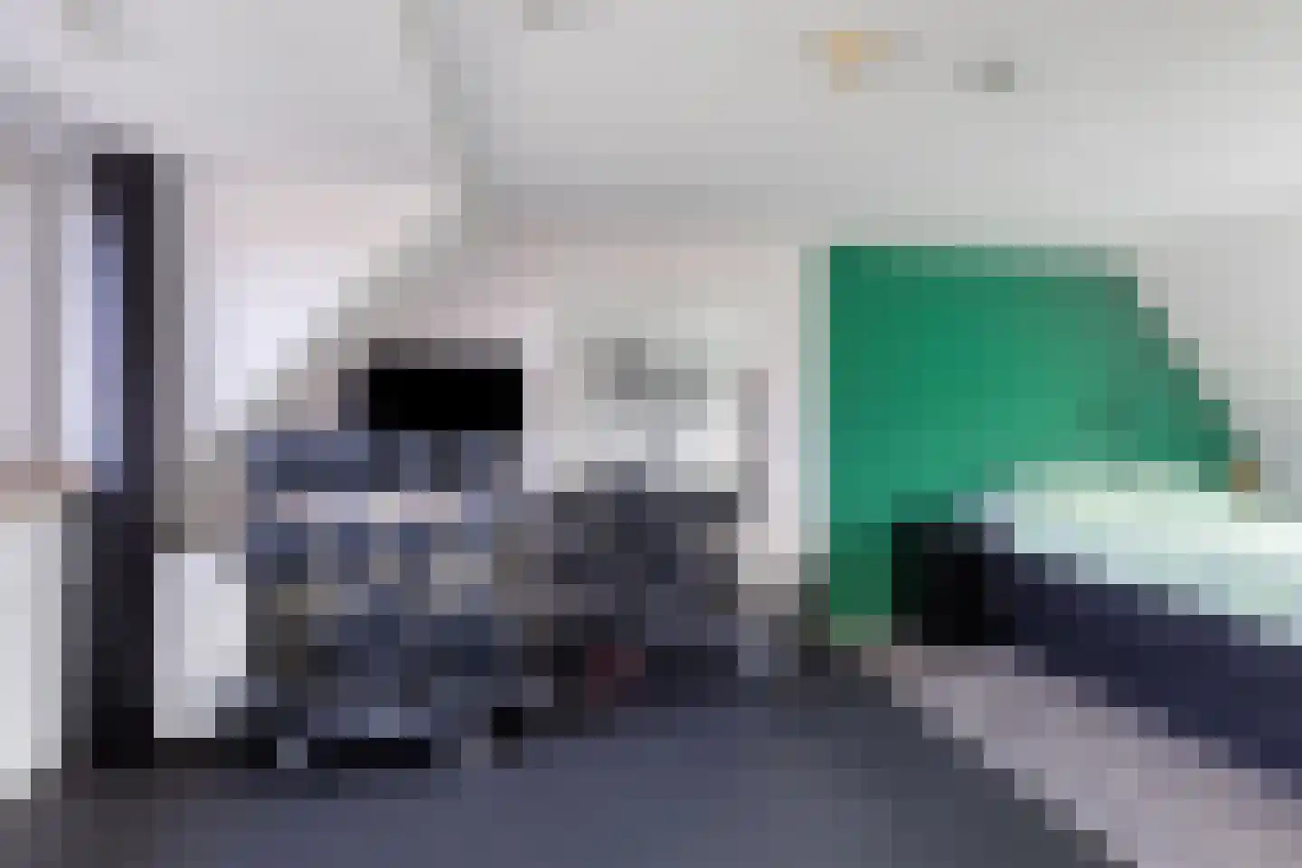 Monnikevenne 2 Monnickendam thumbnail 45