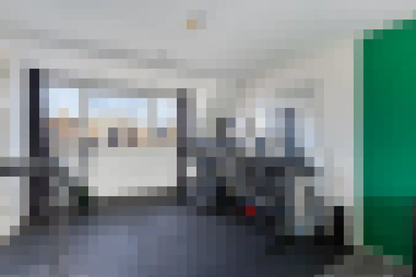 Monnikevenne 2 Monnickendam thumbnail 47