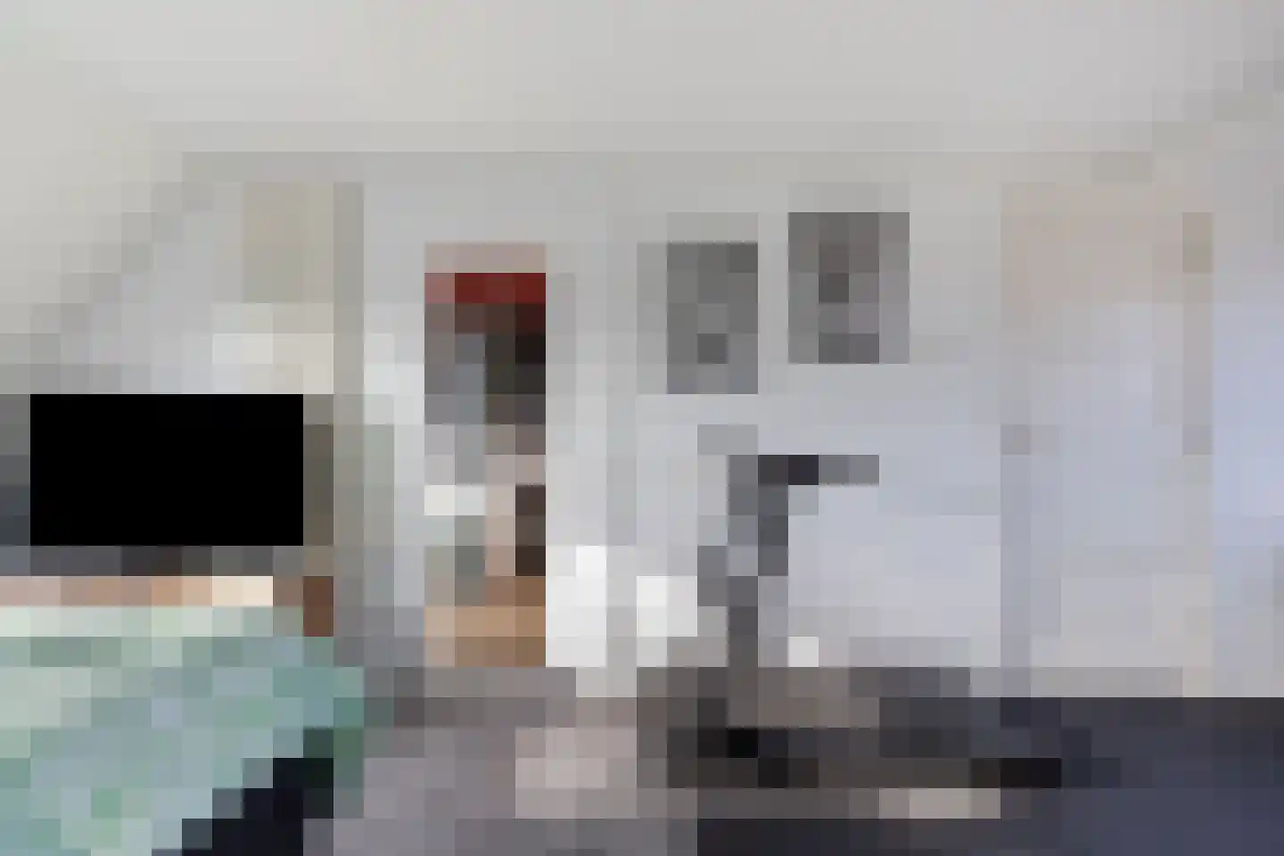 Monnikevenne 2 Monnickendam thumbnail 48