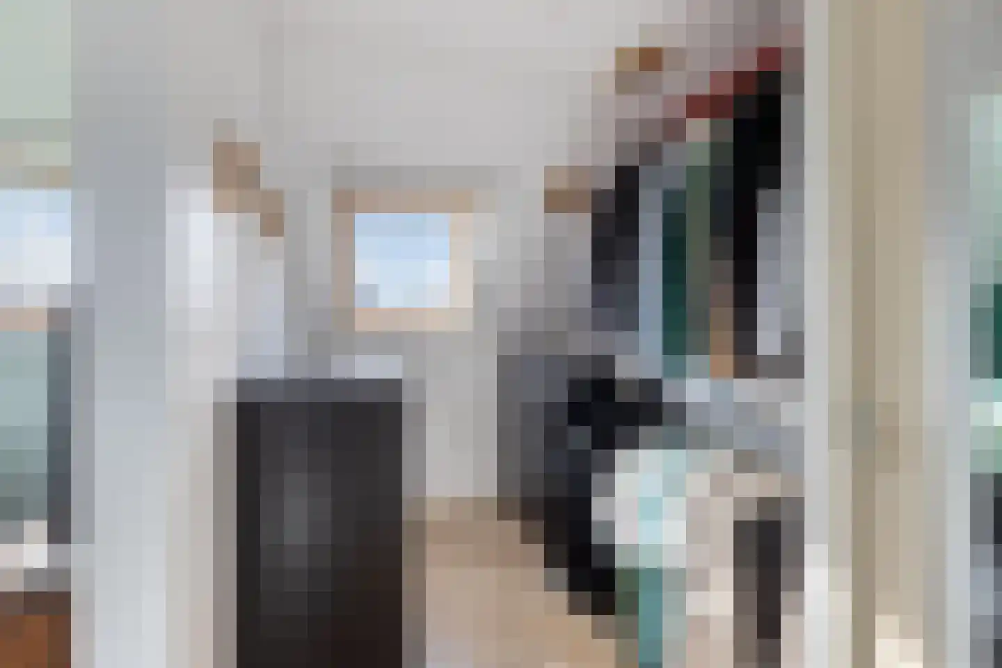 Monnikevenne 2 Monnickendam thumbnail 49