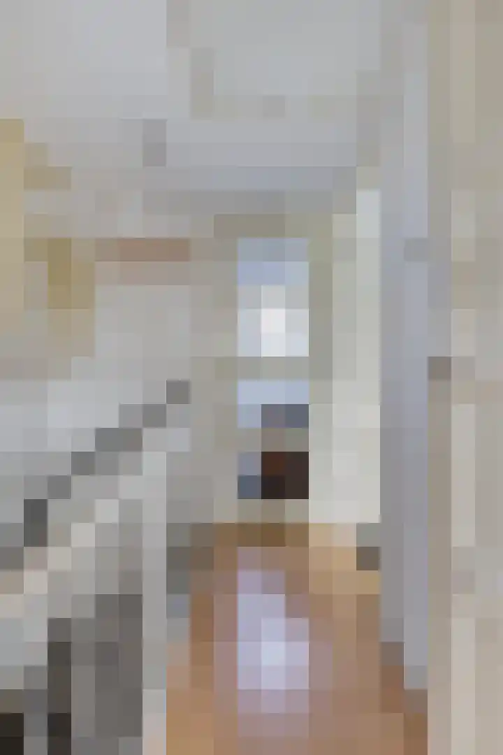 Monnikevenne 2 Monnickendam thumbnail 50