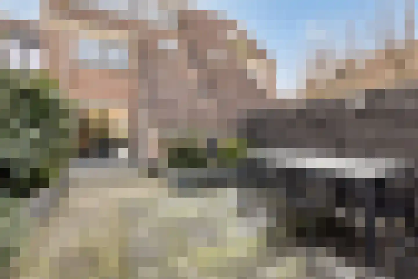 Monnikevenne 2 Monnickendam thumbnail 52