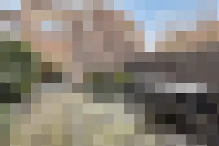 Monnikevenne 2 Monnickendam thumbnail 52