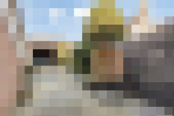 Monnikevenne 2 Monnickendam thumbnail 53