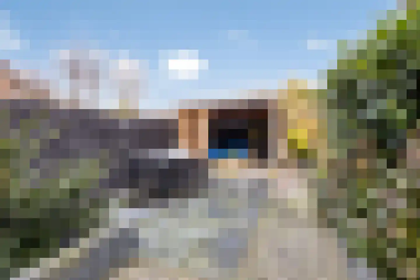 Monnikevenne 2 Monnickendam thumbnail 54