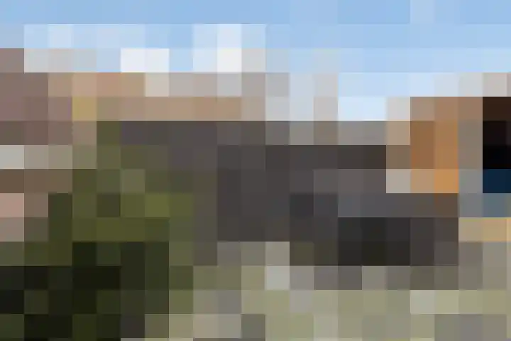 Monnikevenne 2 Monnickendam thumbnail 55