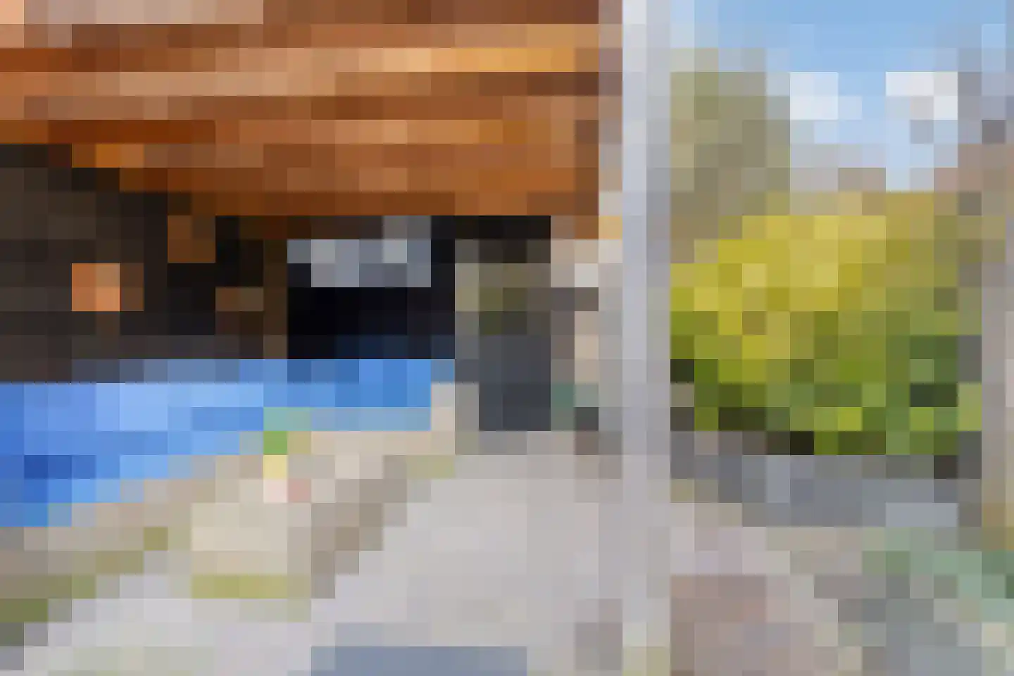 Monnikevenne 2 Monnickendam thumbnail 56