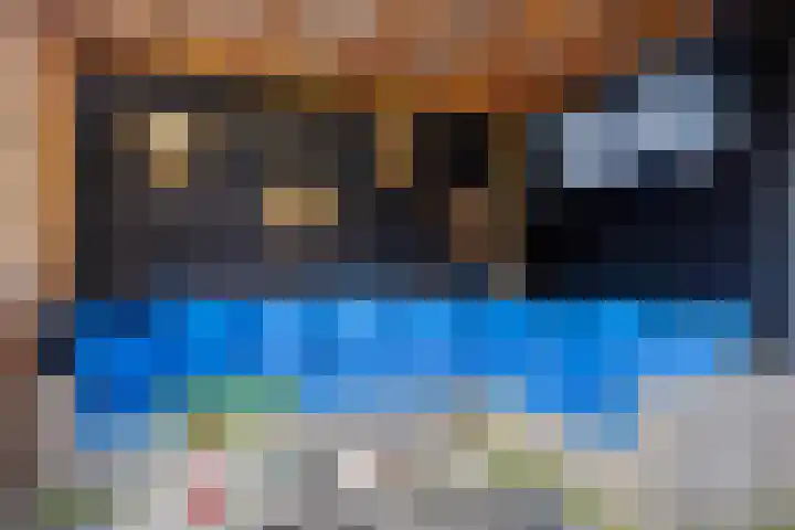 Monnikevenne 2 Monnickendam thumbnail 57