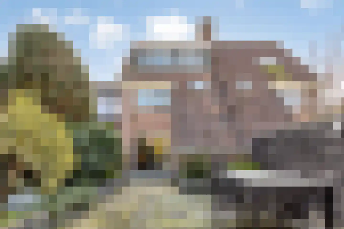 Monnikevenne 2 Monnickendam thumbnail 59