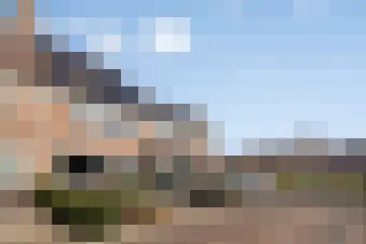 Monnikevenne 2 Monnickendam thumbnail 60