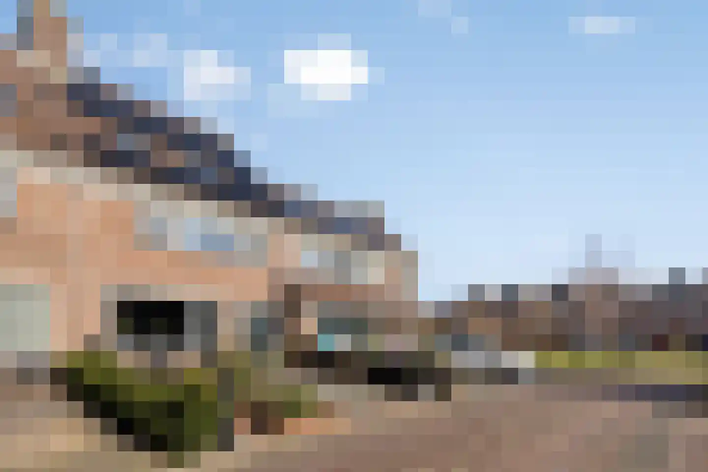 Monnikevenne 2 Monnickendam thumbnail 60