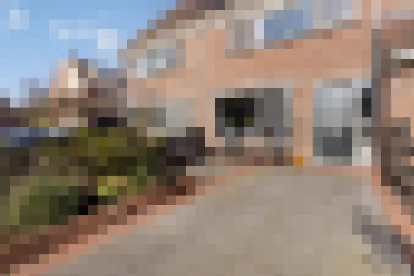 Monnikevenne 2 Monnickendam thumbnail 61