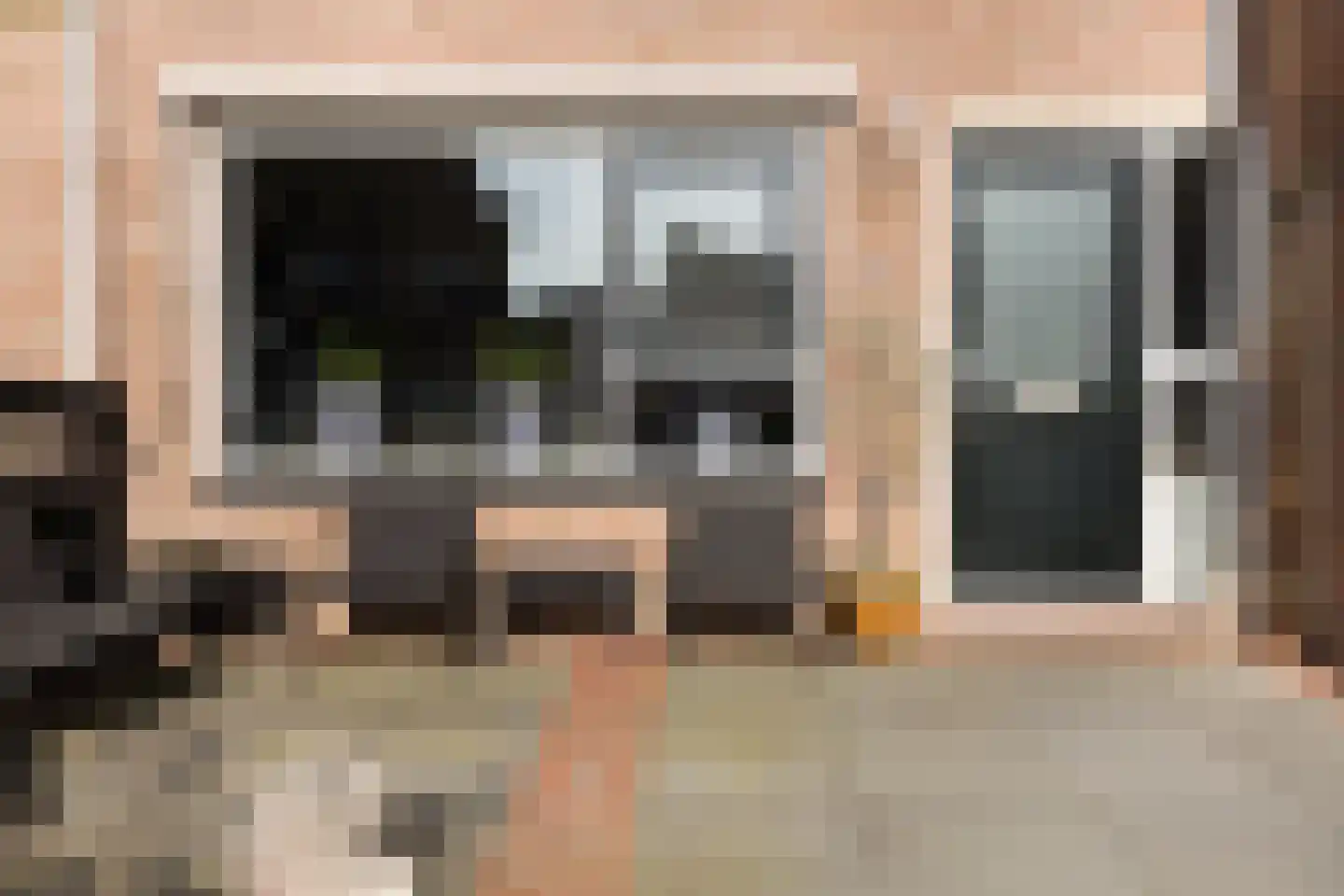 Monnikevenne 2 Monnickendam thumbnail 62