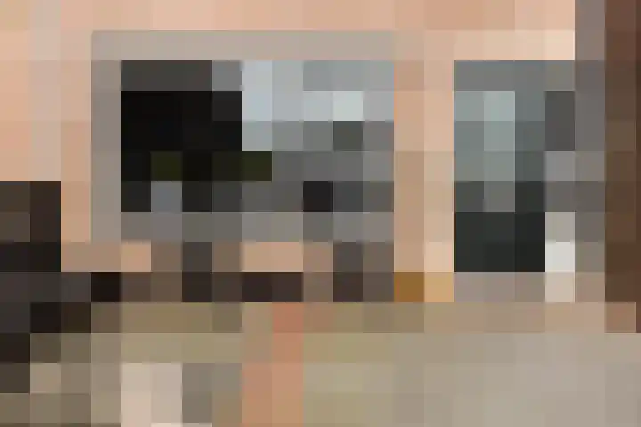 Monnikevenne 2 Monnickendam thumbnail 62