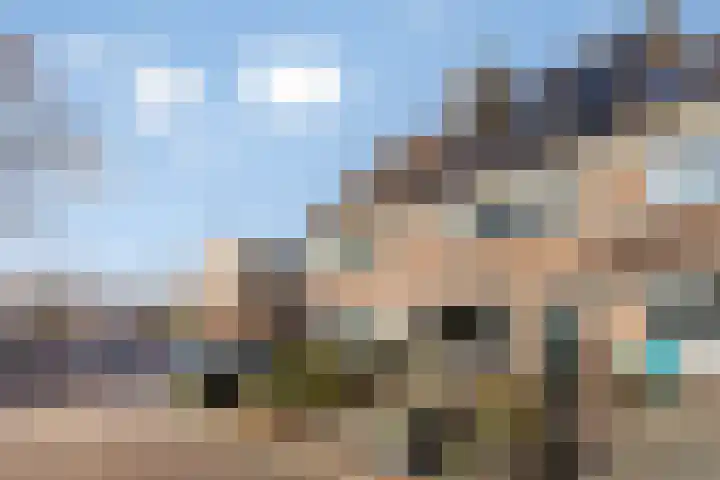 Monnikevenne 2 Monnickendam thumbnail 63