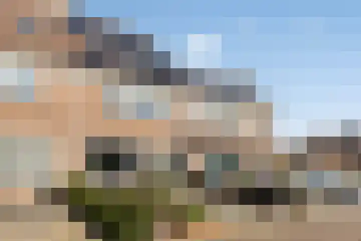 Monnikevenne 2 Monnickendam thumbnail 64