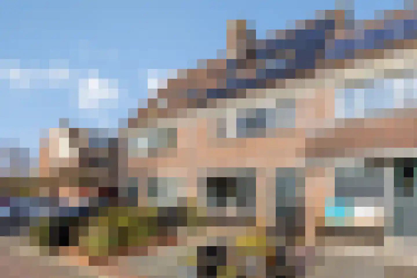 Monnikevenne 2 Monnickendam thumbnail 65