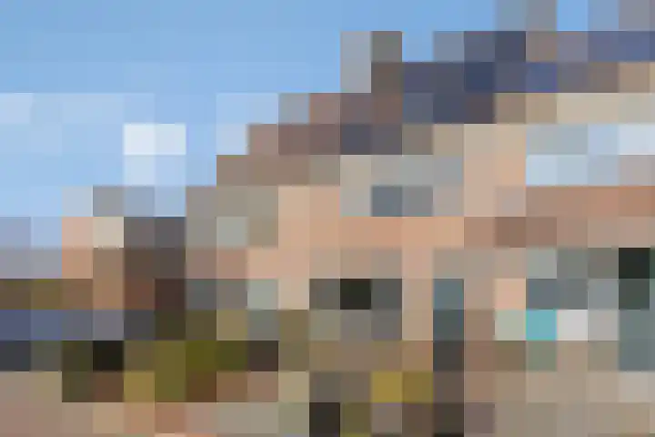 Monnikevenne 2 Monnickendam thumbnail 65