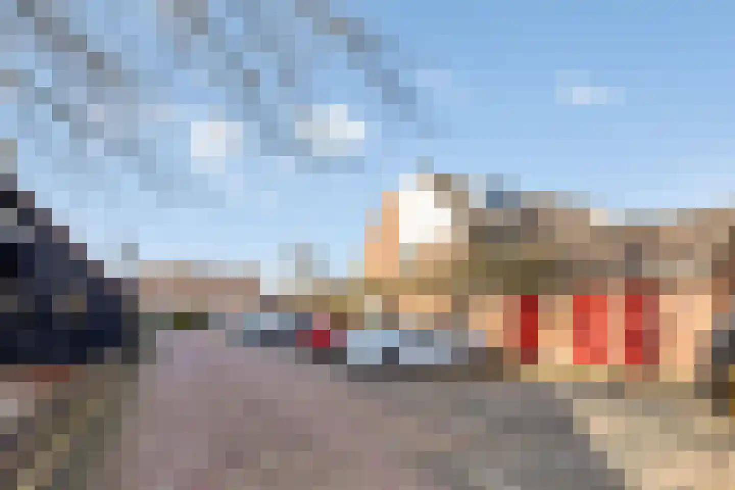 Monnikevenne 2 Monnickendam thumbnail 66